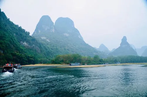 高效高性能