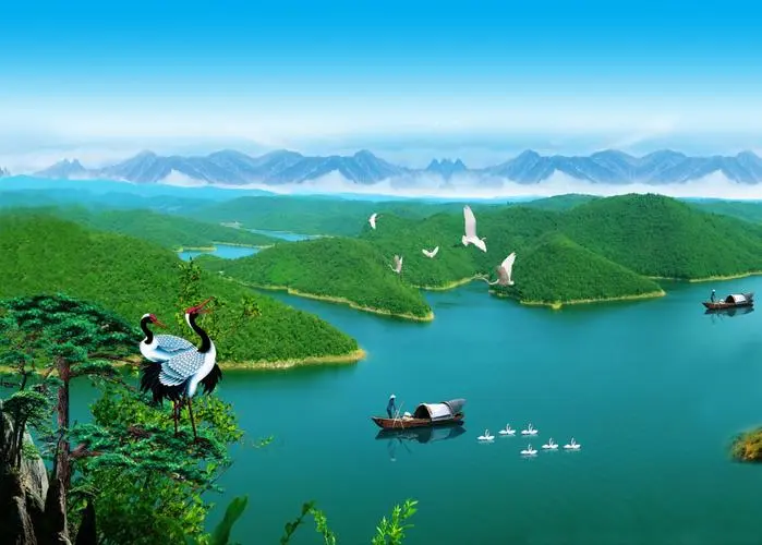 高效创意